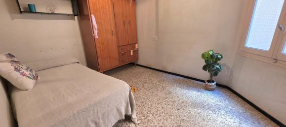 3 غرف نوم منزل في Alicante, Spain رقم 167604 20