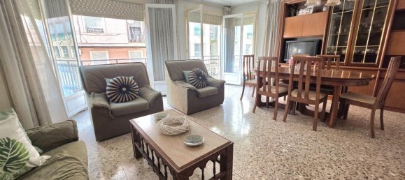 3 غرف نوم منزل في Alicante, Spain رقم 167604 4