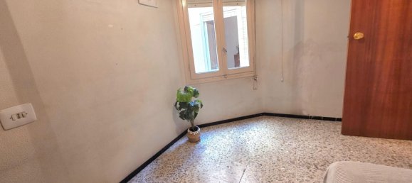 3 غرف نوم منزل في Alicante, Spain رقم 167604 19