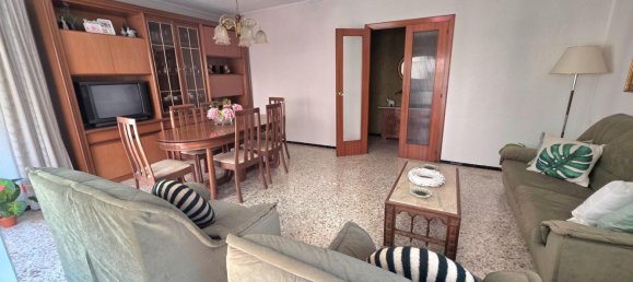 3 غرف نوم منزل في Alicante, Spain رقم 167604 5