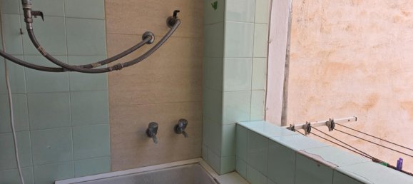 3 غرف نوم منزل في Alicante, Spain رقم 167604 25