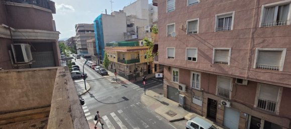 3 غرف نوم منزل في Alicante, Spain رقم 167604 32