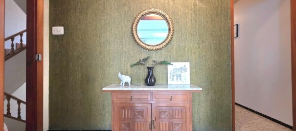 3 غرف نوم منزل في Alicante, Spain رقم 167604 2