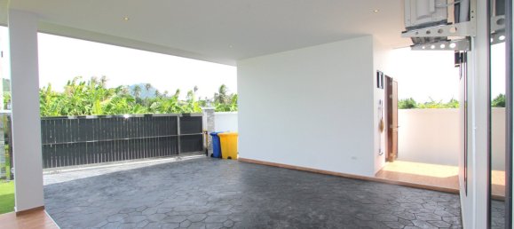 4 Schlafzimmer Haus in Hua Hin, Thailand, Nr. 26341 12