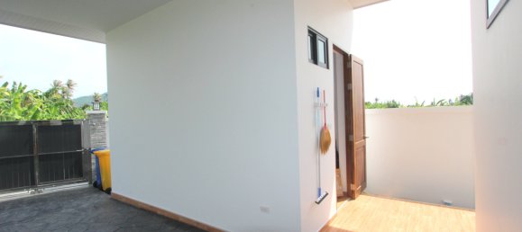 4 Schlafzimmer Haus in Hua Hin, Thailand, Nr. 26341 14