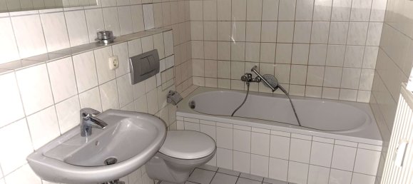 3 rooms Apartment in Hof, Germany No. 317851 9