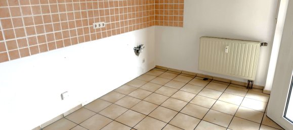 3-salle Appartement à Hof, Germany No. 317851 14