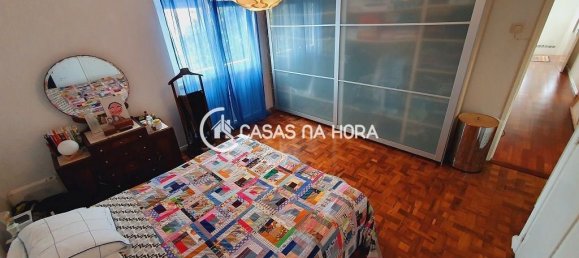 Villa de 4 dormitorios en Sintra, Portugal No. 128247 16