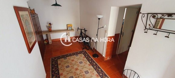 Villa de 4 dormitorios en Sintra, Portugal No. 128247 25