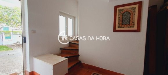 Villa de 4 dormitorios en Sintra, Portugal No. 128247 24