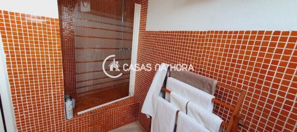 Villa de 4 dormitorios en Sintra, Portugal No. 128247 22