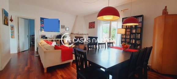 Villa de 4 dormitorios en Sintra, Portugal No. 128247 10