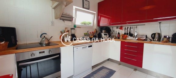 Villa de 4 dormitorios en Sintra, Portugal No. 128247 13