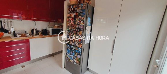 Villa de 4 dormitorios en Sintra, Portugal No. 128247 14