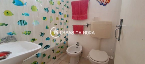 Villa de 4 dormitorios en Sintra, Portugal No. 128247 28