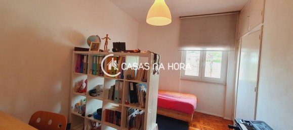 Villa de 4 dormitorios en Sintra, Portugal No. 128247 19