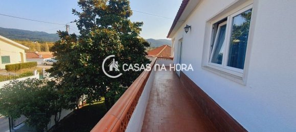 Villa de 4 dormitorios en Sintra, Portugal No. 128247 7