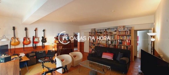 Villa de 4 dormitorios en Sintra, Portugal No. 128247 27