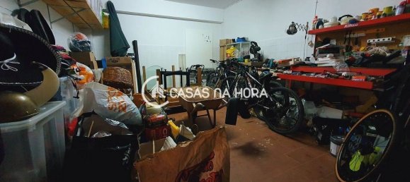 Villa de 4 dormitorios en Sintra, Portugal No. 128247 30