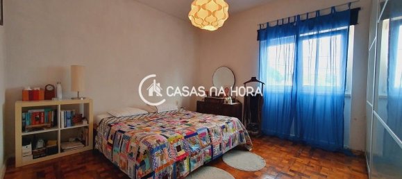 Villa de 4 dormitorios en Sintra, Portugal No. 128247 15