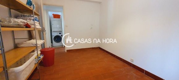 Villa de 4 dormitorios en Sintra, Portugal No. 128247 29