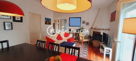 Villa de 4 dormitorios en Sintra, Portugal No. 128247 12