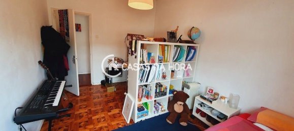 Villa de 4 dormitorios en Sintra, Portugal No. 128247 20