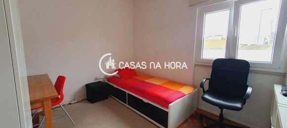 Villa de 4 dormitorios en Sintra, Portugal No. 128247 17