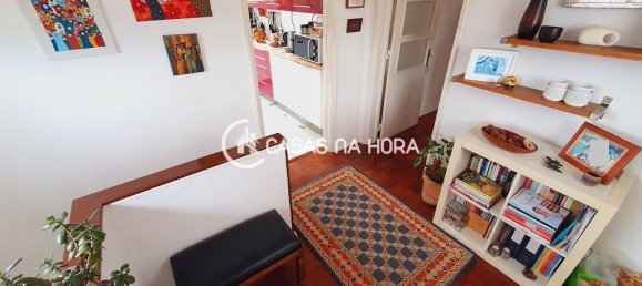 Villa de 4 dormitorios en Sintra, Portugal No. 128247 9