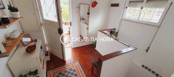 Villa de 4 dormitorios en Sintra, Portugal No. 128247 8