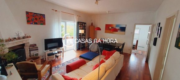 Villa de 4 dormitorios en Sintra, Portugal No. 128247 11