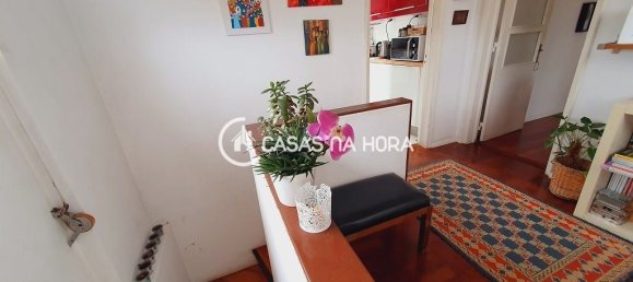 Villa de 4 dormitorios en Sintra, Portugal No. 128247 23