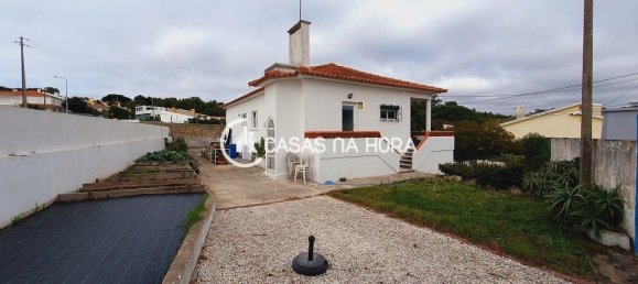 Villa de 4 dormitorios en Sintra, Portugal No. 128247 2