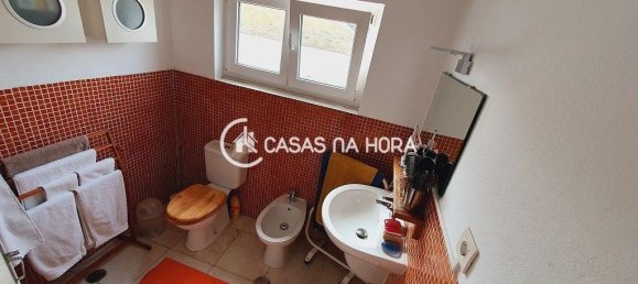 Villa de 4 dormitorios en Sintra, Portugal No. 128247 21