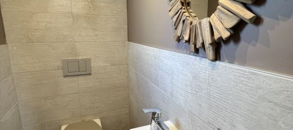 Casa de 3 dormitorios en Cires-les-Mello, France No. 76109 21