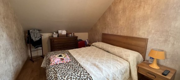 Casa de 3 dormitorios en Cires-les-Mello, France No. 76109 12