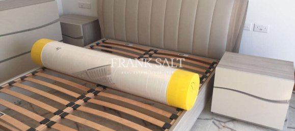 3 غرف نوم شقة في Attard, Malta رقم 11206 4