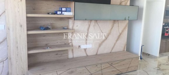 3 غرف نوم شقة في Attard, Malta رقم 11206 3