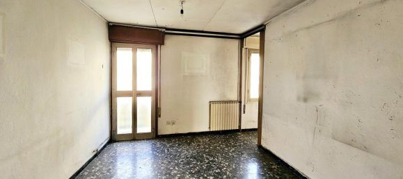 3 rooms Duplex in Padua, Italy No. 41645 10