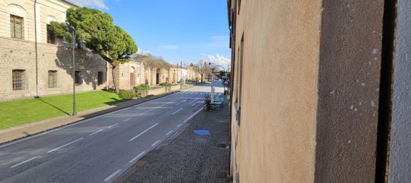 3 rooms Duplex in Padua, Italy No. 41645 6