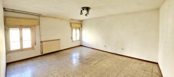 3 rooms Duplex in Padua, Italy No. 41645 8
