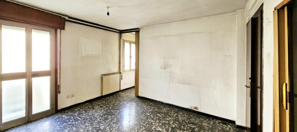 3 rooms Duplex in Padua, Italy No. 41645 3