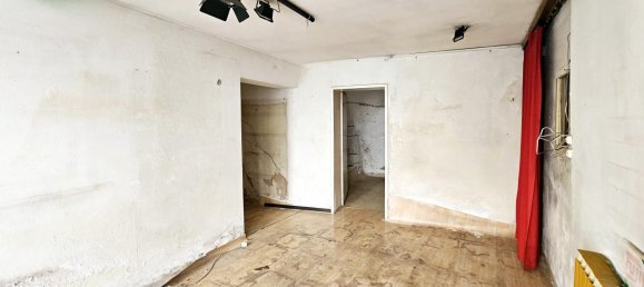 3 rooms Duplex in Padua, Italy No. 41645 12