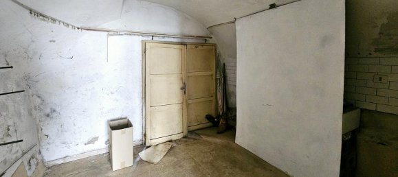 3 rooms Duplex in Padua, Italy No. 41645 13