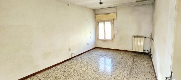 3 rooms Duplex in Padua, Italy No. 41645 7
