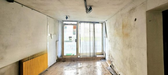 3 rooms Duplex in Padua, Italy No. 41645 11