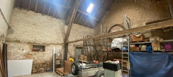 1 Schlafzimmer Haus in Badecon-le-Pin, France, Nr. 217655 2