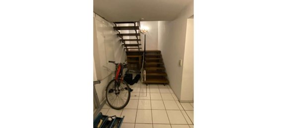 3 bedrooms House in Esslingen, Germany No. 311272 15