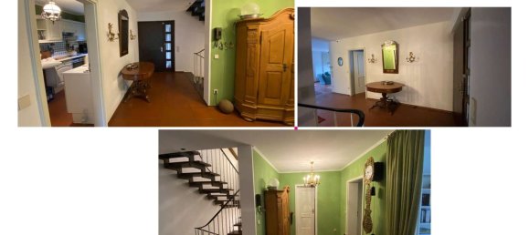 3 bedrooms House in Esslingen, Germany No. 311272 3