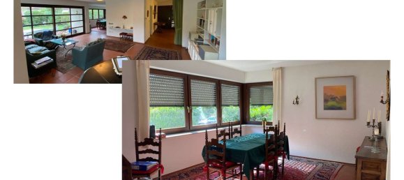 3 bedrooms House in Esslingen, Germany No. 311272 5